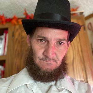 Meet your Posher, Nathan